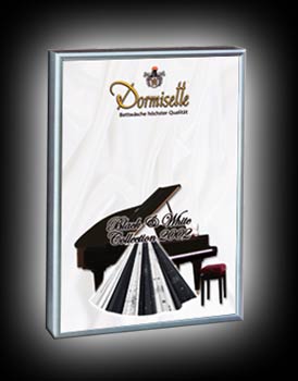 Dormisette