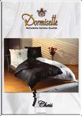 Dormisette